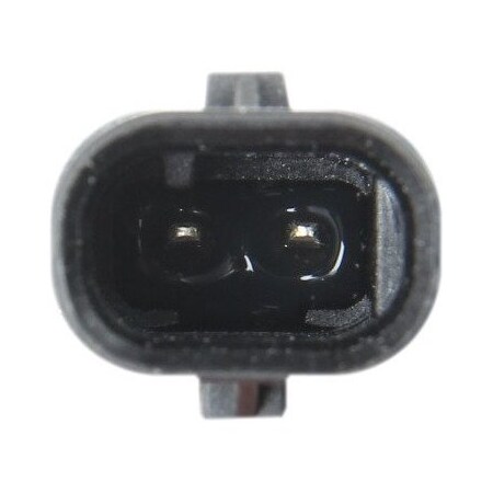 Genuine Cam Magnet, 2761560790 2761560790